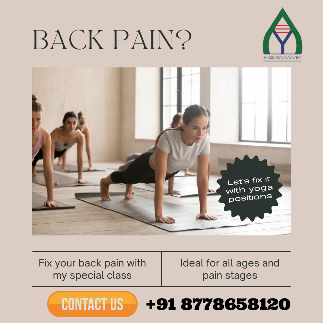 back-pain