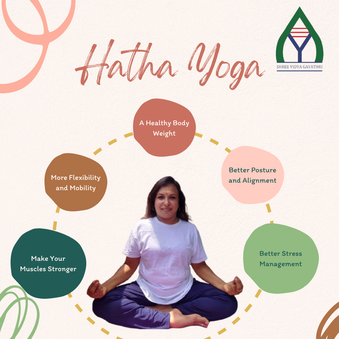 hatha-yoga-classes