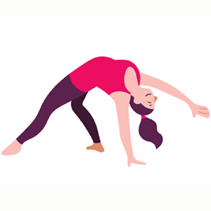 yoga teacher training in rishikesh