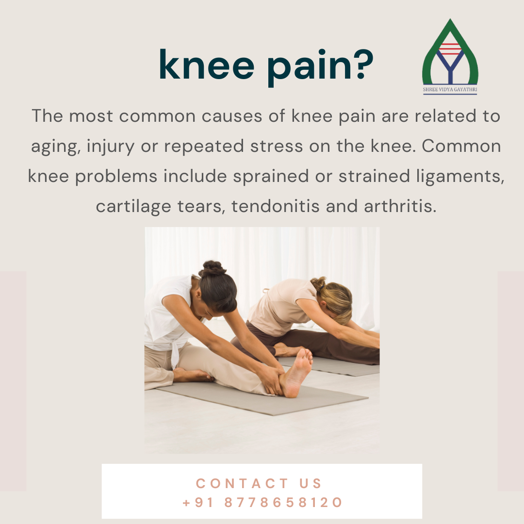 knee-pain