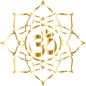 yoga retreat in Rishikesh