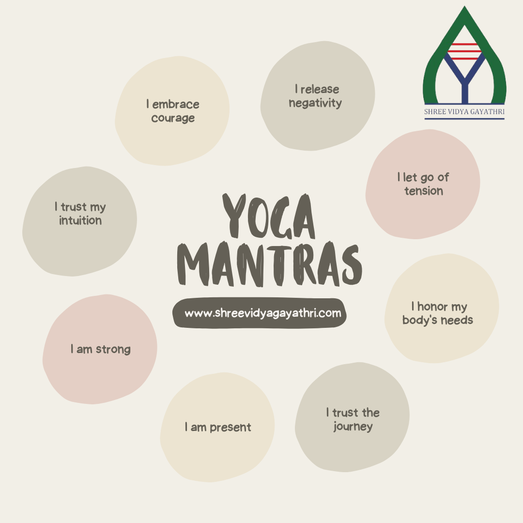 mantra-yoga