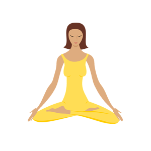 yoga teacher training in Rishikesh, India
