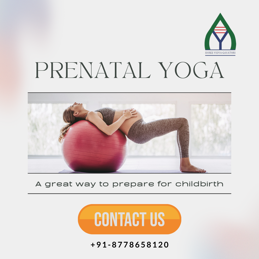 prenatal-yoga
