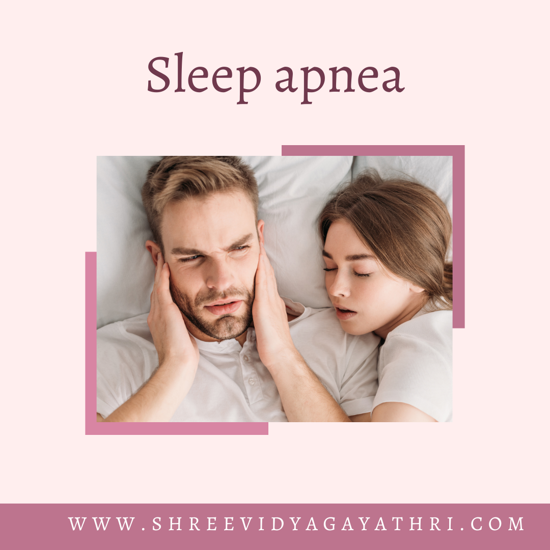 sleep-apnea-treatment