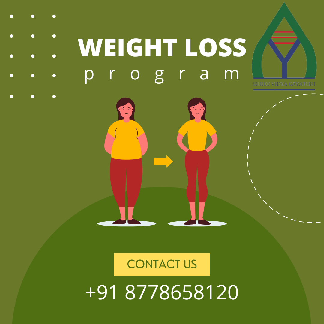 weight-loss.png