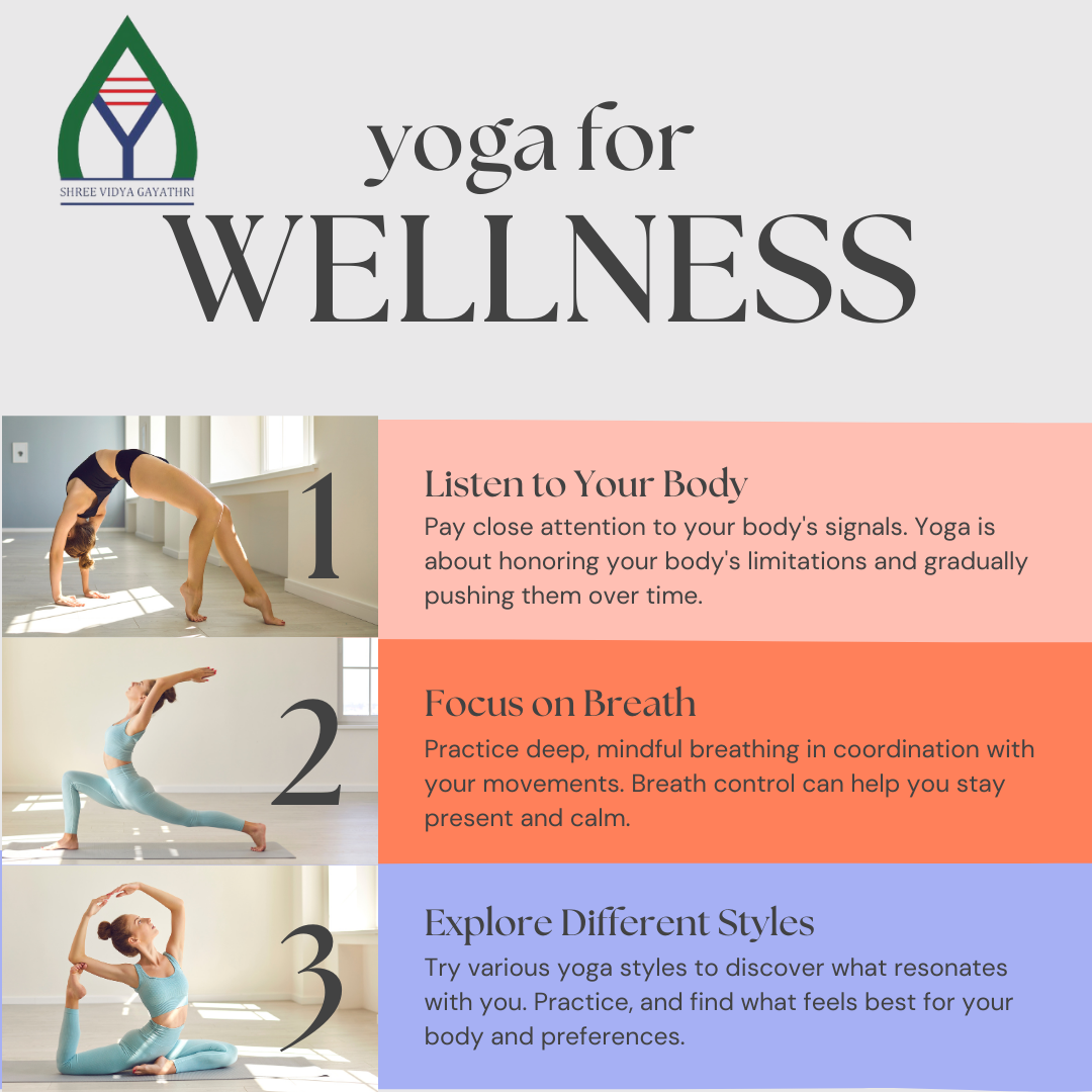 yoga-for-wellness