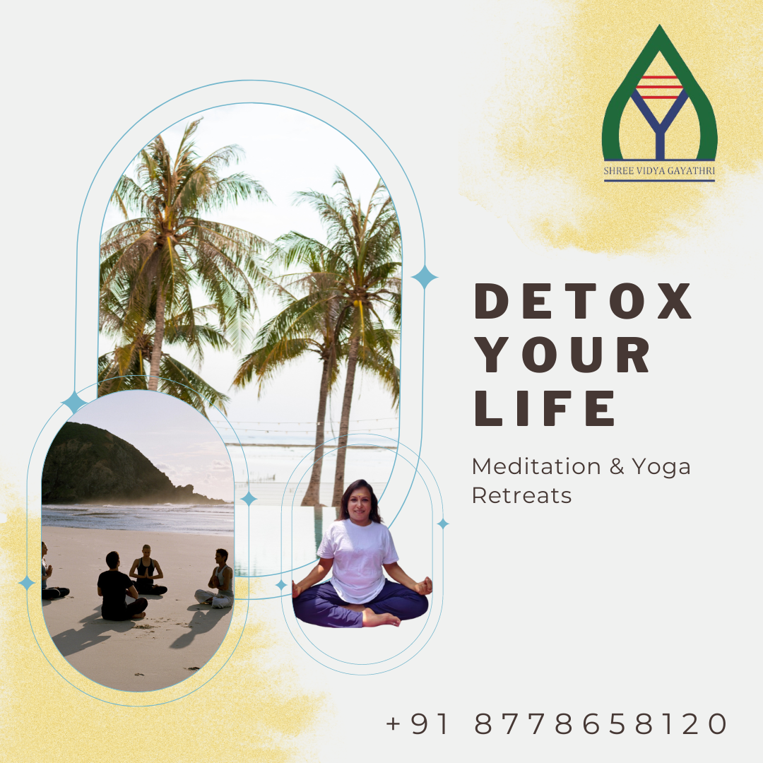 yoga-retreat