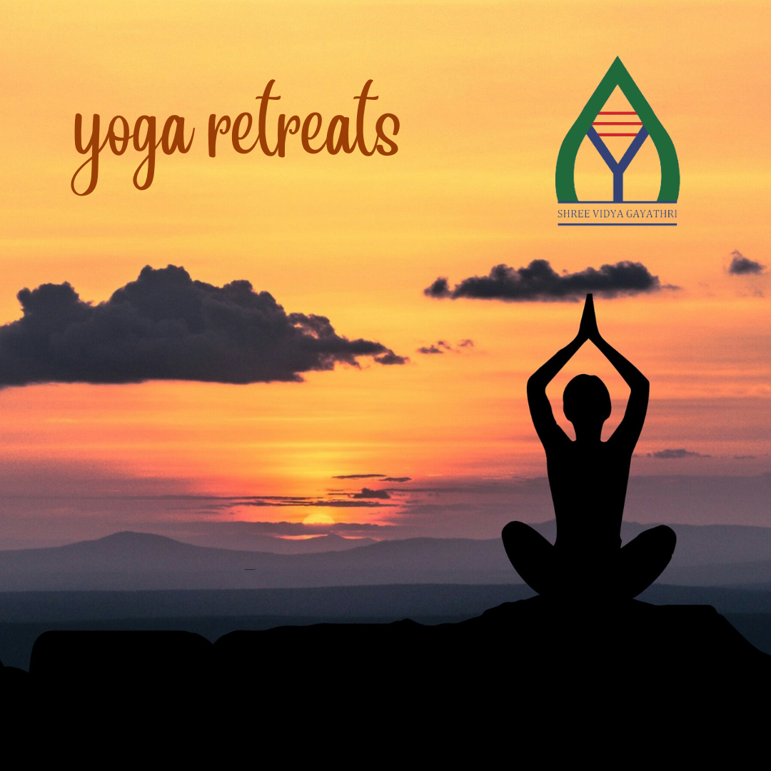 best yoga teacher training in Rishikesh